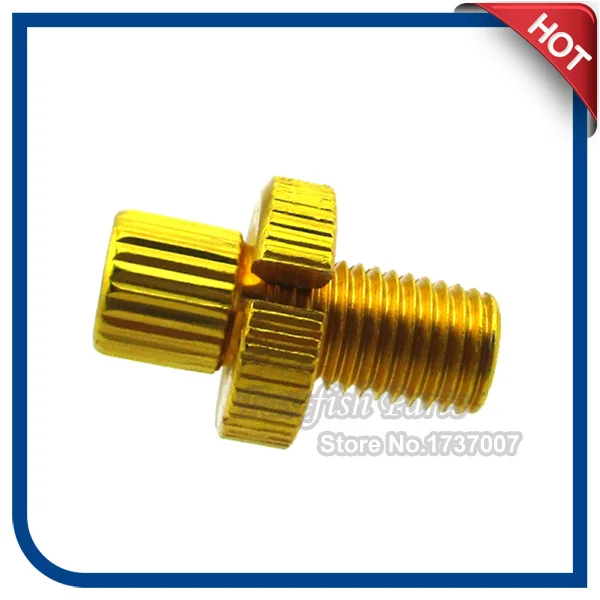 MXA0770 (1)