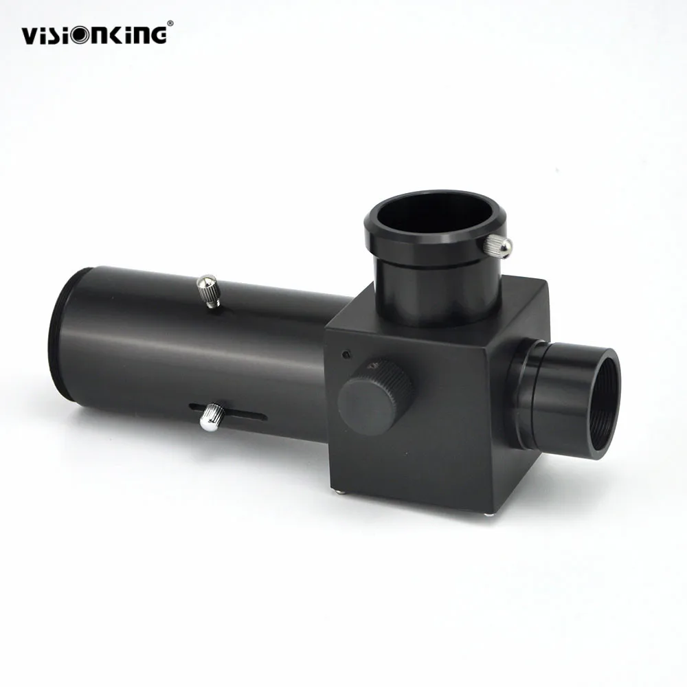 Visionking окуляр для телескопа Canon DSLR фотоаппарата откидной зеркальный адаптер