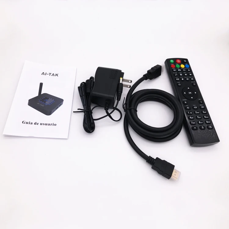 AI TAK Pro1 Accessory (11)