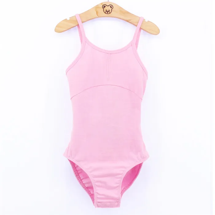 black ballet leotard (14)