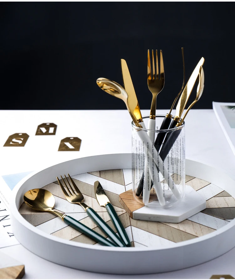 Ceramic-dinnerware_09