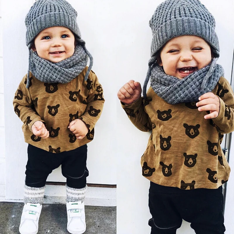 newborn-little-Kids-boys-clothes-set-Baby-boy-clothes-fashion-toddler-baby-clothing-toddler-baby-set (1)