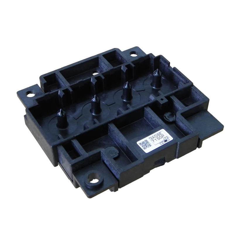 Оригинальная печатающая головка L355 для Epson L551 L558 L111 L120 L210 L211 ME401 XP302 L300 L301 L350 L351 L353