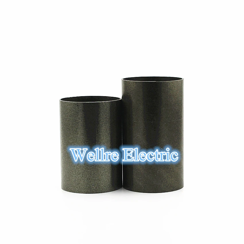 

Diameter 85mm mica insulating sleeve/heating Insulation for heating core