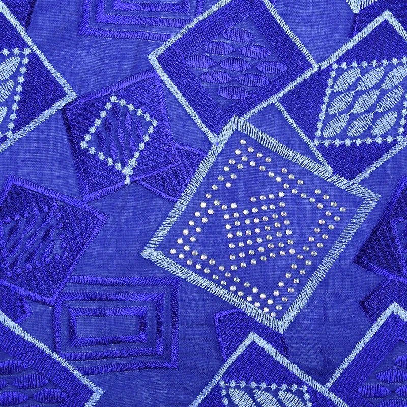 DSC_1993
