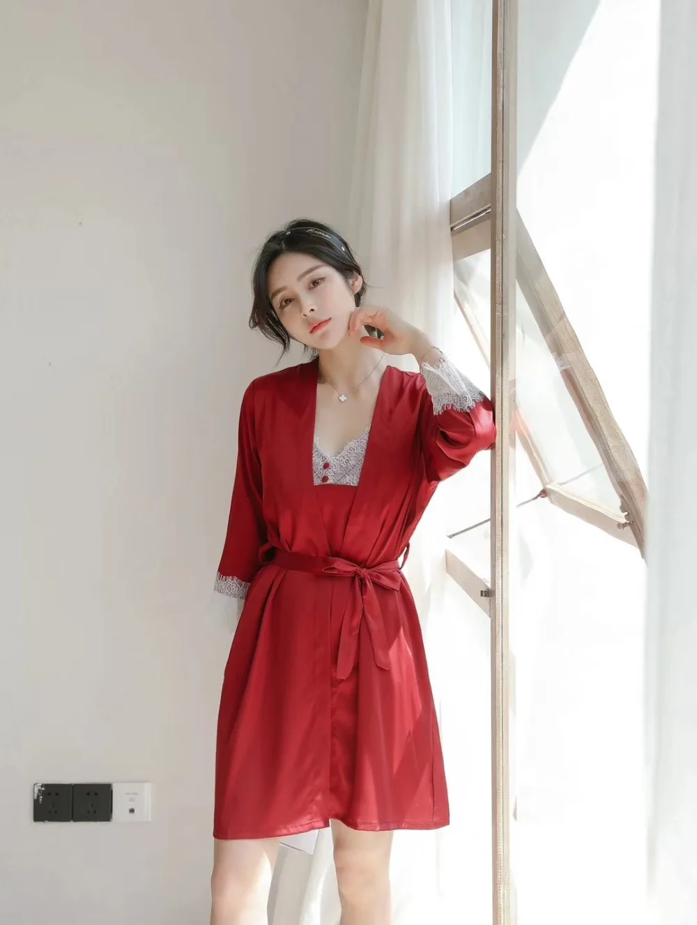 QQ20190407180717