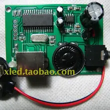 Новая компьютерная клавиатура CW код генератор сигналов