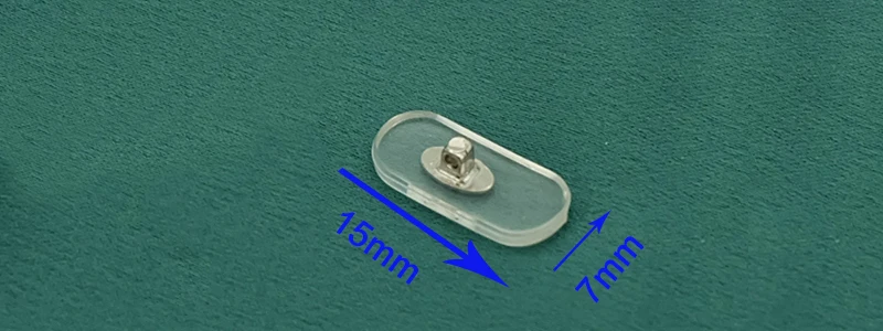 size