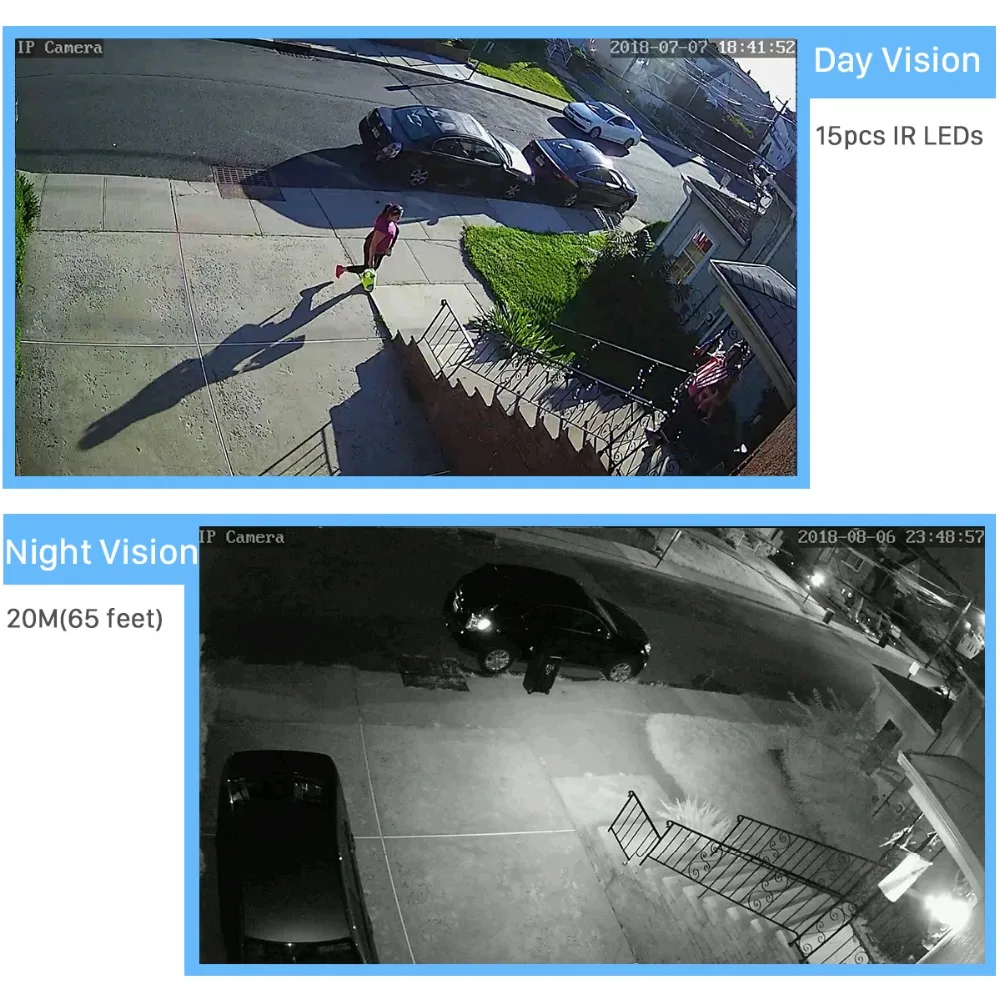 ic realtime camera search tool for mac ic realtime camera search tool for mac