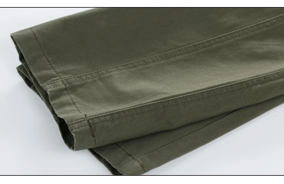 women pants (16)