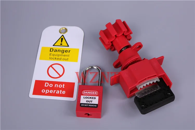 Deadlock valve инвайт. Deadlock valve инвайт