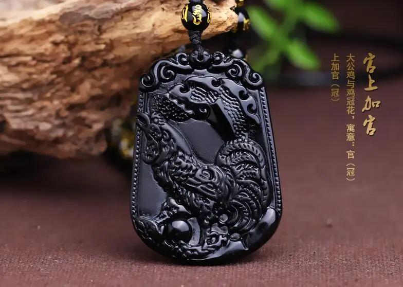 QQ20180523104452