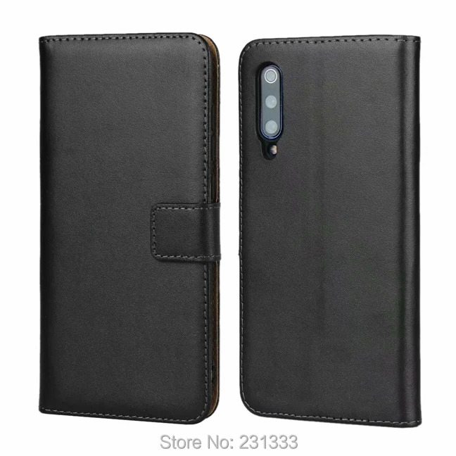 62840 9 9SE 8 7 NOTE5PRO NOKIA X5 Pixel3XL 10PLUS L3 XZ4 XA3 XA2PLUS 1110010