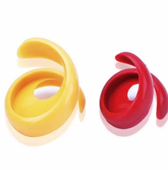 $_57