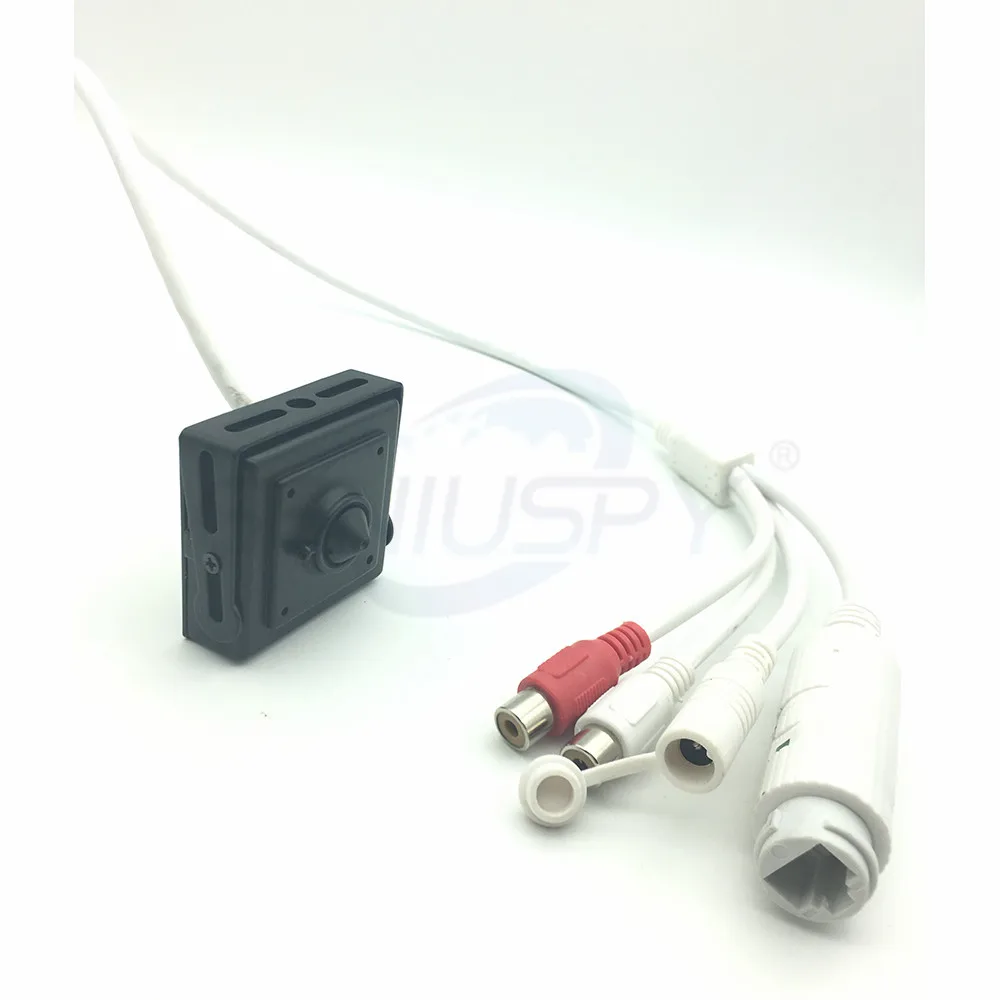 Danale Software For Mac