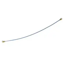 Para Samsung Galaxy 6.3 Mega I9200 I9205 I527 L600 R960 M819N Singal Antena Cabo