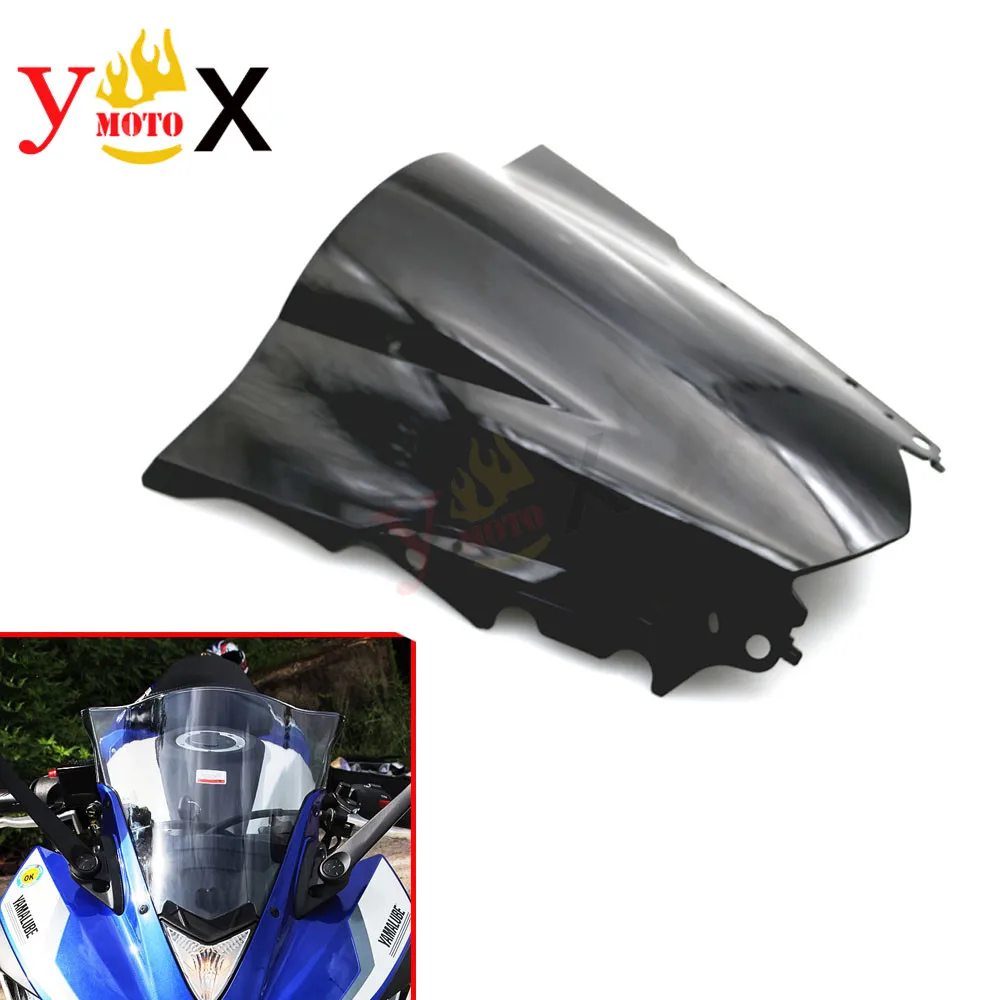 YX-01-Y-05-BB (8)