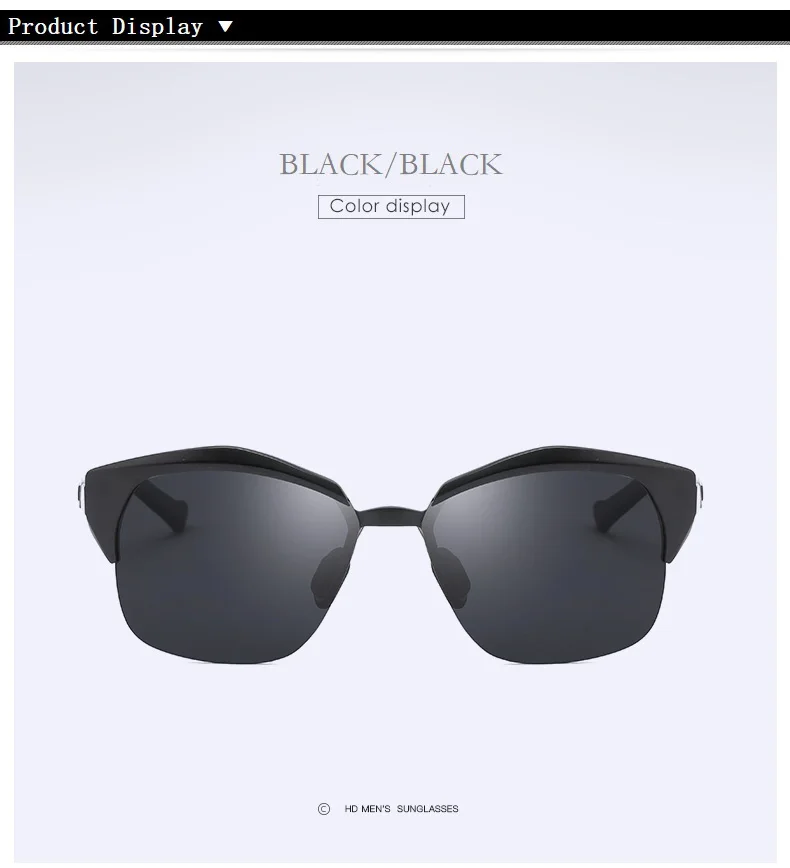 sunglasses men (8)