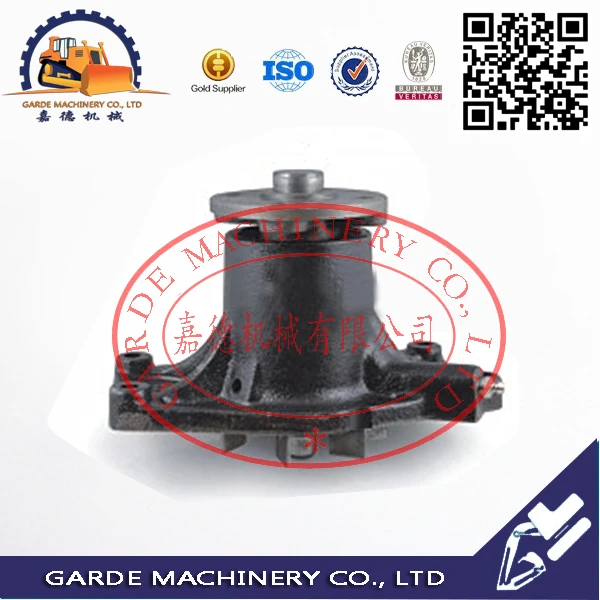 Mitsubishi 6 d34 Kobelco SK200-6 e ME993520 экскаватор двигатель туфли на высоком каблуке |