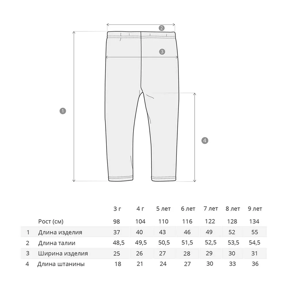 Размер 24 штаны детские. Размерная сетка для детей мальчиков штаны. Размер 128 штаны. Размер 128 штаны. Длина брюк на рост 116.