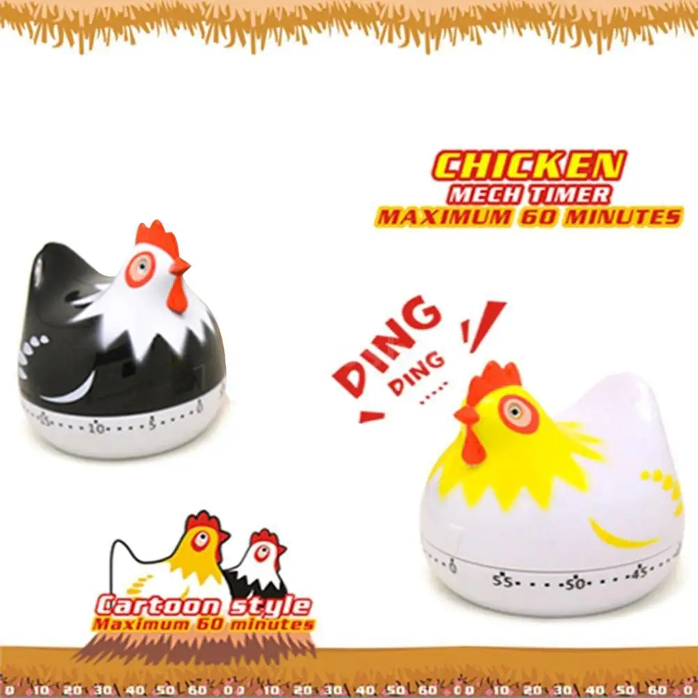 Homework apps for students picture