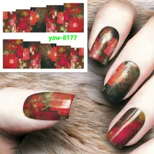 1 шт. магические акриловые бусинки порошок полимер кристалла дизайн ногтей строитель Ложные бусины для ногтей дизайн маникюра инструменты для ногтей Y8177