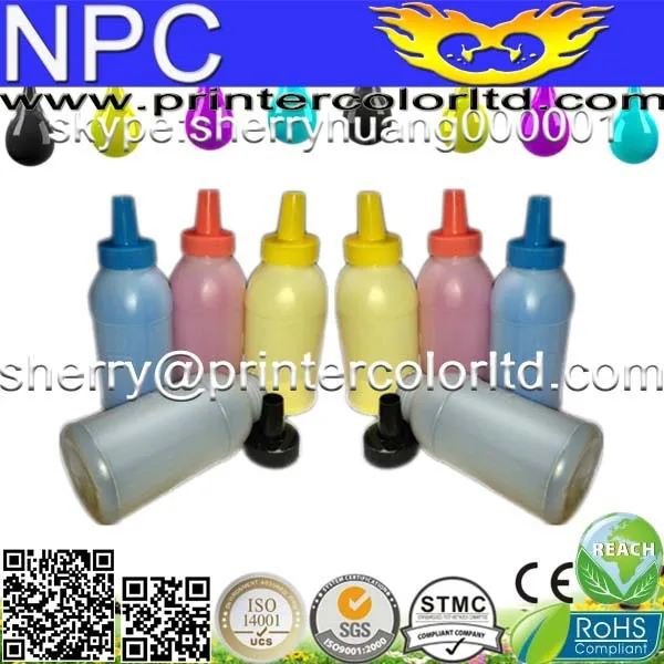 

powder  for Ricoh SP C 240SF for Gestetner SP-C-220N for Ricoh imagio SP-220 S reset genuine universal POWDER -lowest shipping