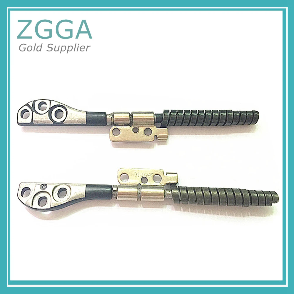 15 Laptop Hinge Loop For font b Apple b font For font b MacBook b font
