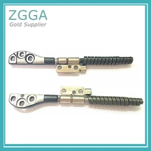 15″Laptop Hinge Loop For Apple For MacBook Pro A1286 Hinge Set Axis Shaft Left&Right Mid 2010 Early Late 2011 2012