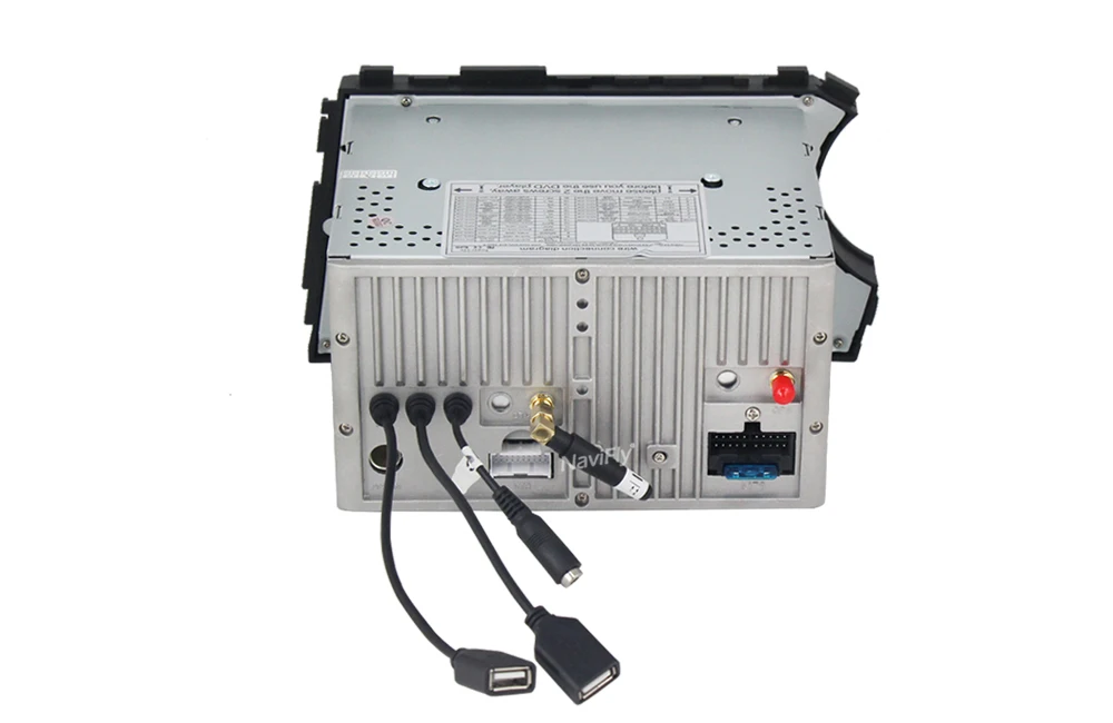 Cheap NaviFly 7" 2din Android 8.1 car multimedia DVD player for Ssangyong Kyron Actyon car radio player with WIFI BT GPS SWC 15 Cheap NaviFly 7" 2din Android 8.1 car multimedia DVD player for Ssangyong Kyron Actyon car radio player with WIFI BT GPS SWC 15