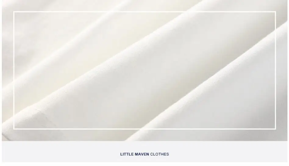 QQ20171228164630