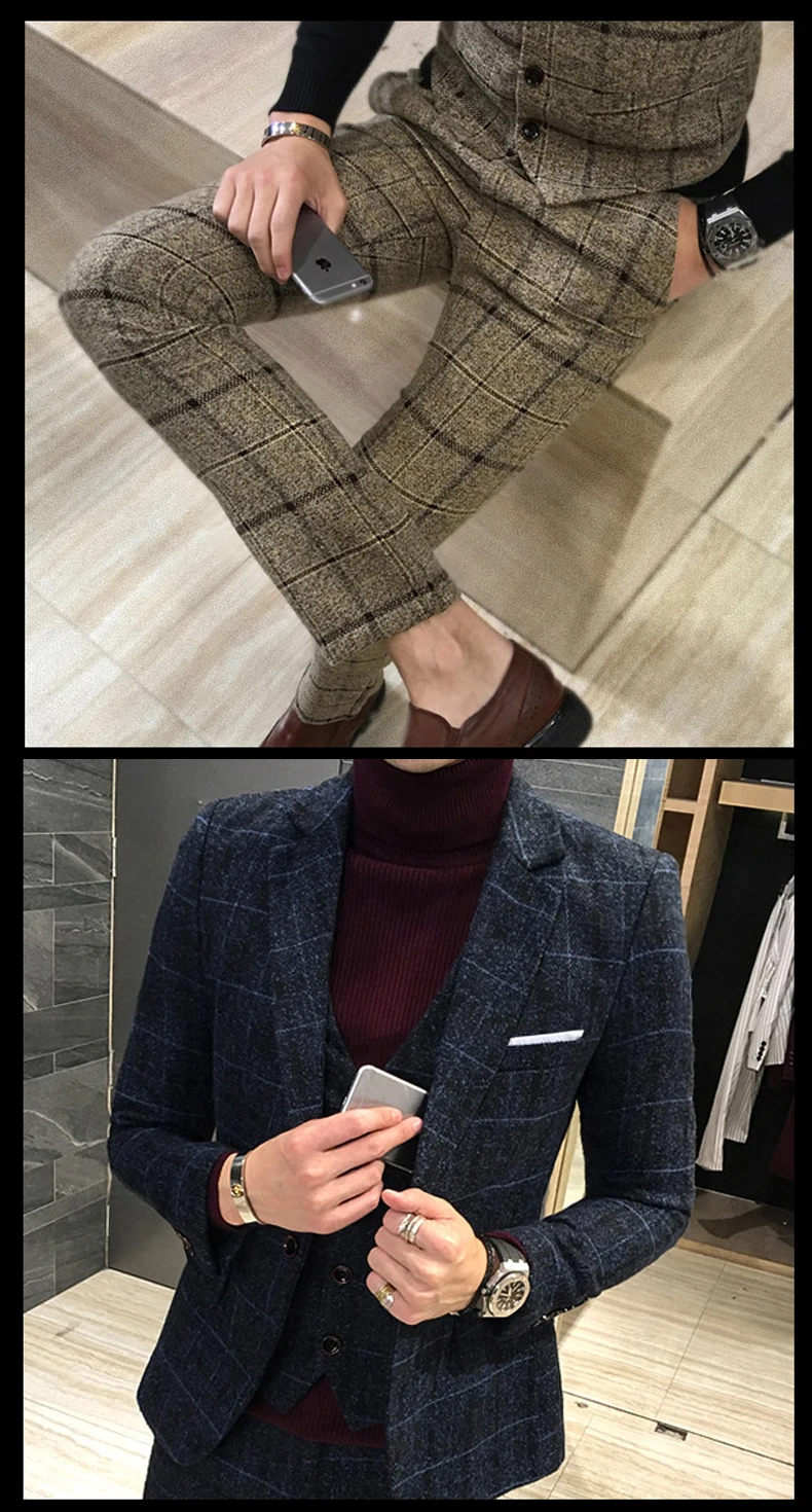 2-Piece-Suits-Men-British-Latest-Coat-Pant-Designs-Royal-Blue-Mens-Suit-Autumn-Winter-Thick.jpg_640x640 2