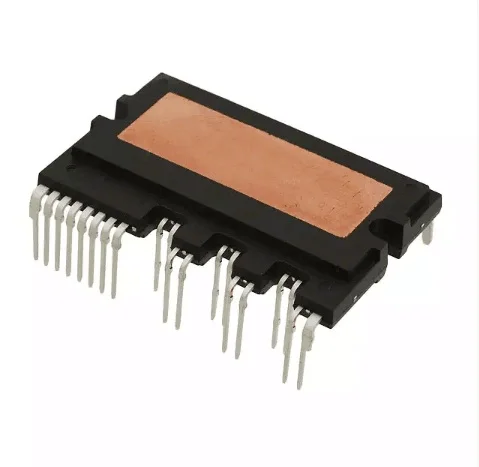 3 шт./лот FSBB30CH60F FPDB30PH60 IPM модуль смарт-модуль PWR SPM27-EA