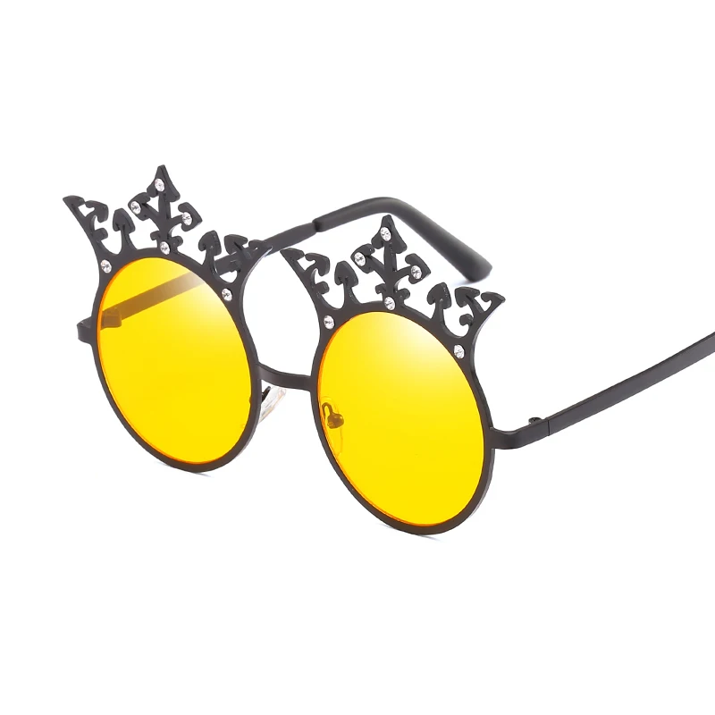 

Oculos Feminino Unusual Glasses From The Sun Sunglasses Women Vintage Rhinestone Sunglasses Glasses With Rhinestones Shades Rays