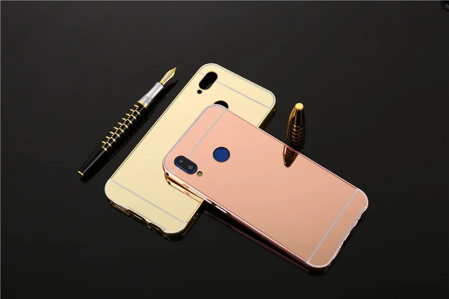 P20LITE 4