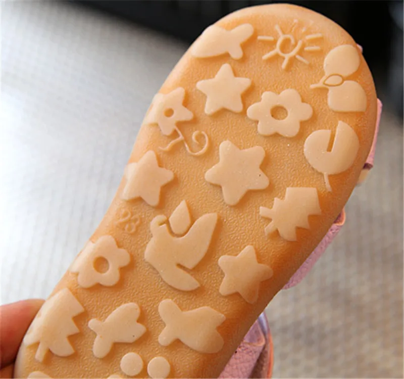 baby girls shoes (4)