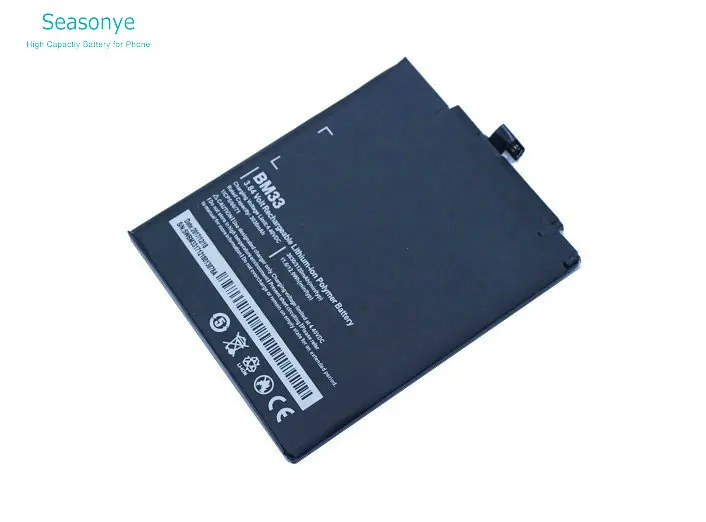 OriBM3303