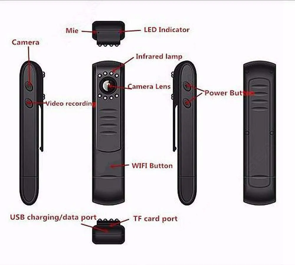 L7 Mini Camera Wifi (1)