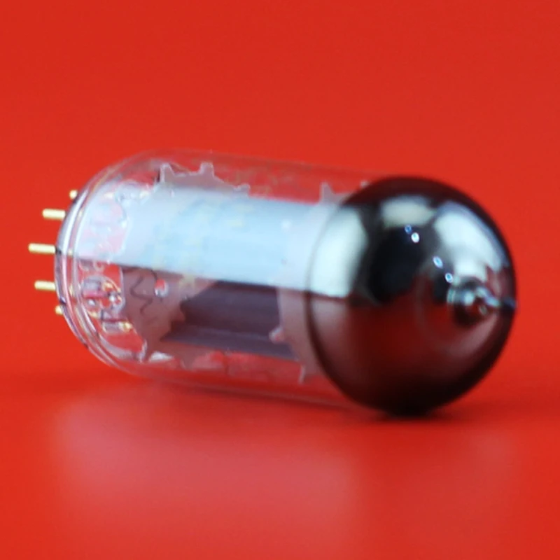 6CG7G-6