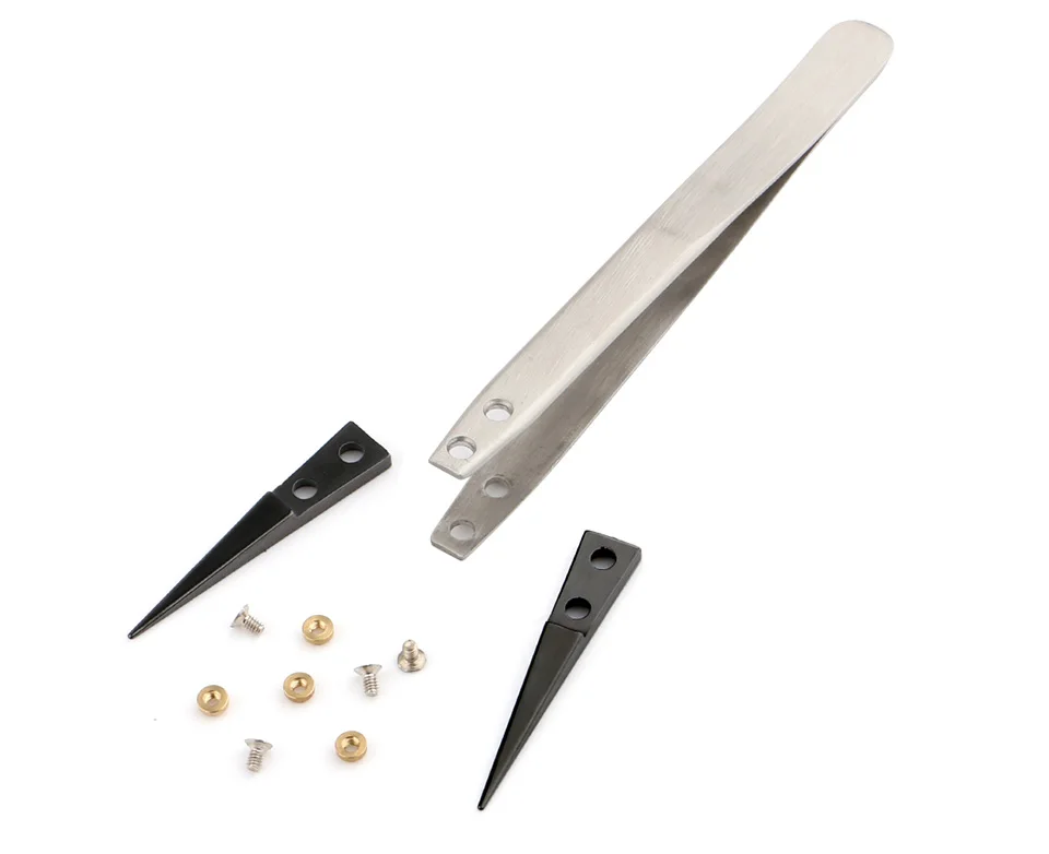 tweezer (6)