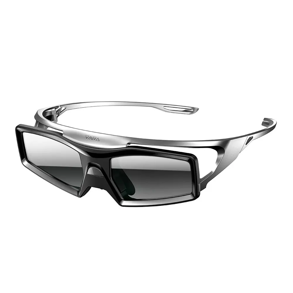 JMGO-3D-Glasses-(5)