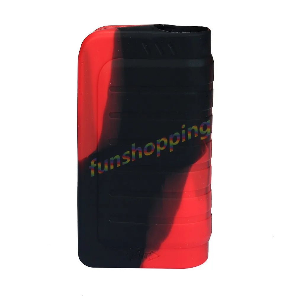 HTB1C5T5KVXXXXaZXXXXq6xXFXXXN
