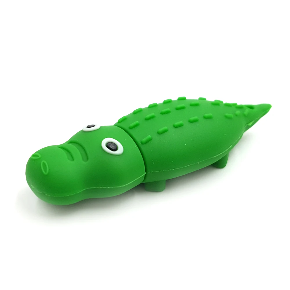 USB флеш накопитель 32G Милая Божья коровка флешка 16 GB Единорог Флешка 8 Memoria stick beetle