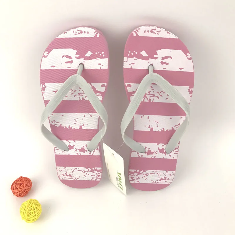 slippers summer8