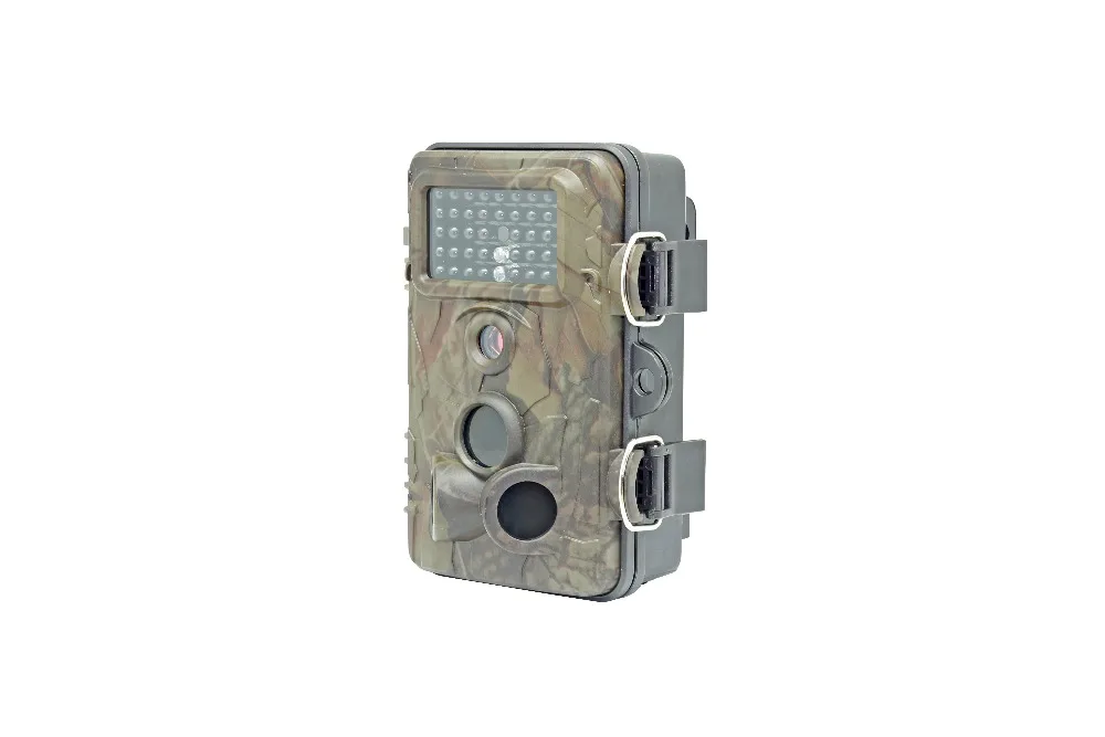 PPDDHKK 5,0 Маг пиксели водостойкий пыле 1080 P цифровой инфракрасный Trail камеры дикой природы охотничья видеокамера принадлежности для охоты