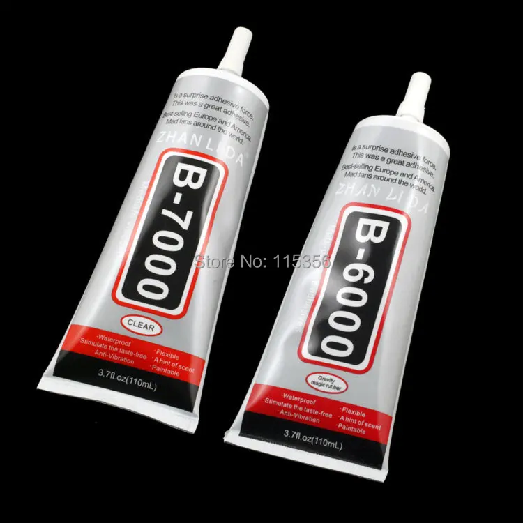B7000 LCD frame glue 110ml.jpg