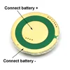 17mm driver 5 Modes 3.7-4.2V Input Circuit Board for  XM-L/XM-L2 T6 U2 U3 XP-L V5 High power LED Flashlight torch lantern ► Photo 3/3