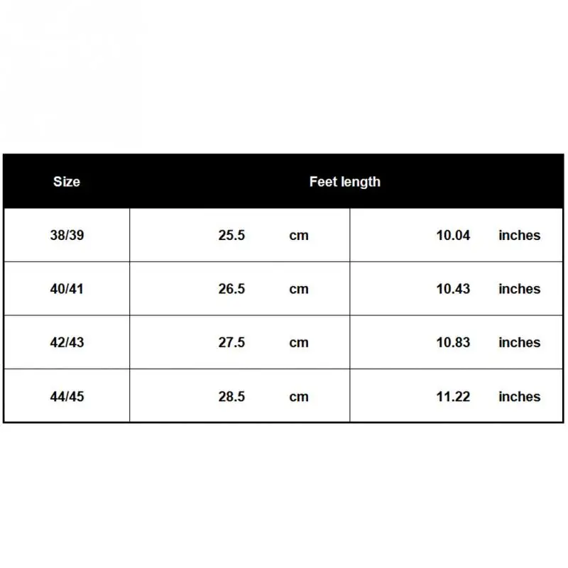 HTB1S2gxKf5TBuNjSspcxh6nGFXaD