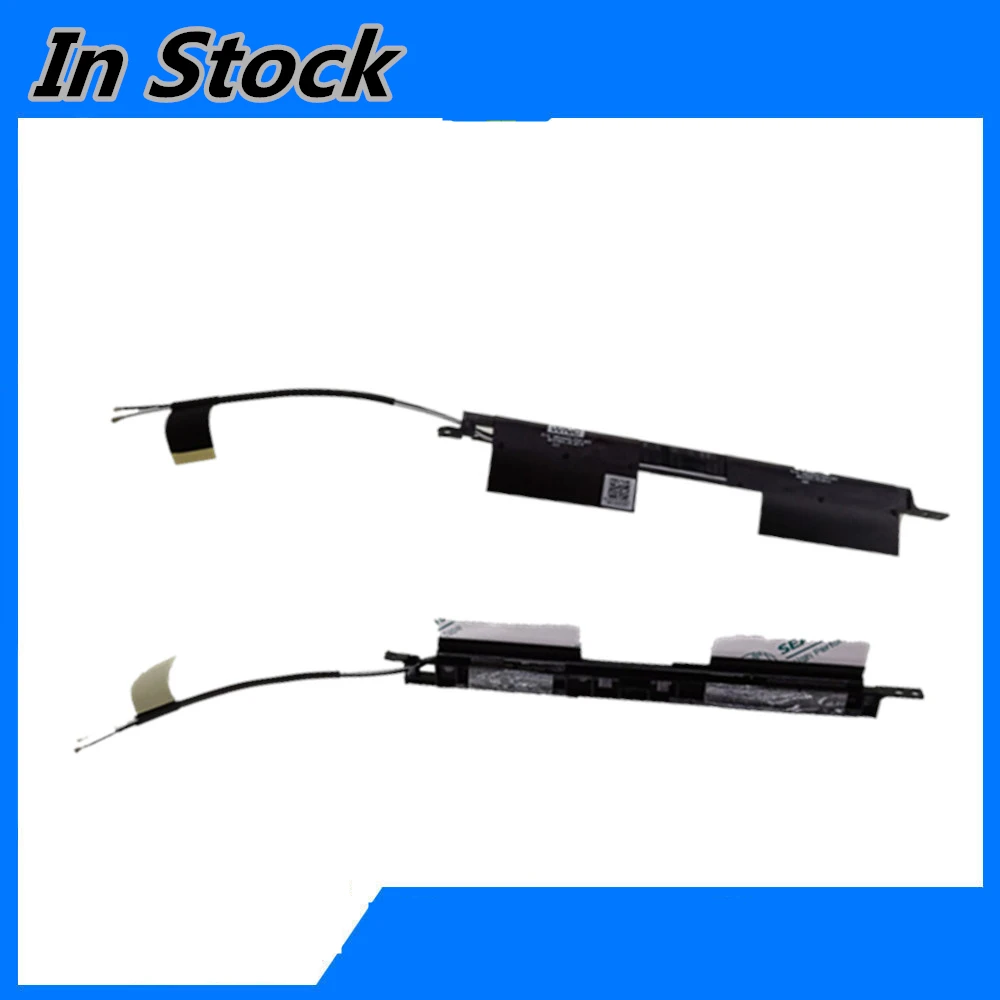 

Wifi antenna Wireless network antenna For Dell 15m 5000 5547 5548 5545 5542 5543 0F6T7J
