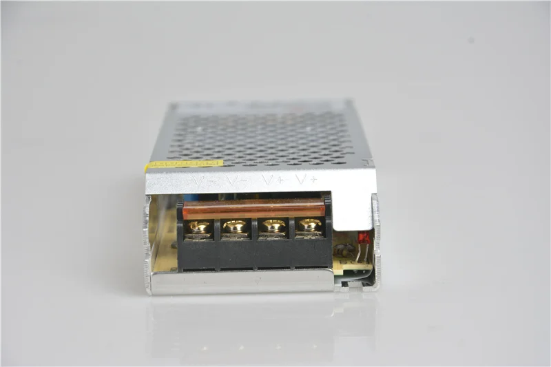 CL150-24 (3)
